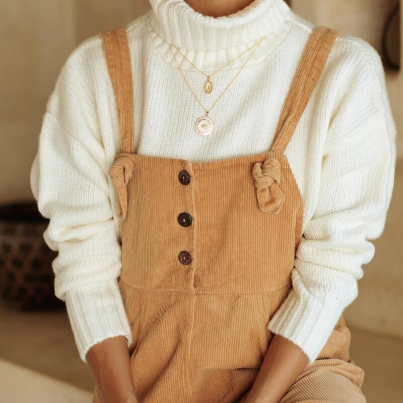 product1 3 - theclosetparis
